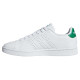 Adidas Advantage